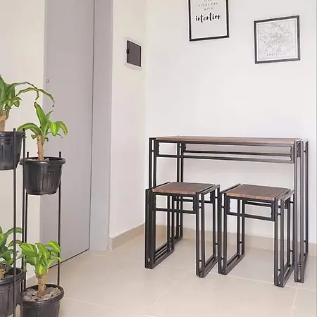 Casa Roque Funes, Ubicado En Cerro De Las Rosas Cordoba, Ofrece, Asador, Pileta, Cercanias, Estadio Kempes, Aeropuerto Ambrosio Taravella, Orfeo Superdomo, Sanatorio Allende, Casa Con 2 Departamentos Individuales Y Areas Comunes Córdoba Exterior foto