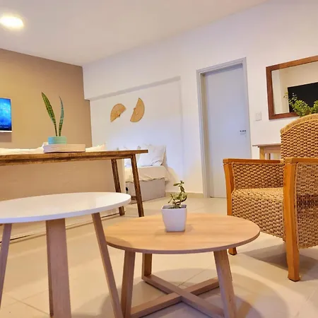 Casa Roque Funes, Ubicado En Cerro De Las Rosas Cordoba, Ofrece, Asador, Pileta, Cercanias, Estadio Kempes, Aeropuerto Ambrosio Taravella, Orfeo Superdomo, Sanatorio Allende, Casa Con 2 Departamentos Individuales Y Areas Comunes Córdoba Exterior foto